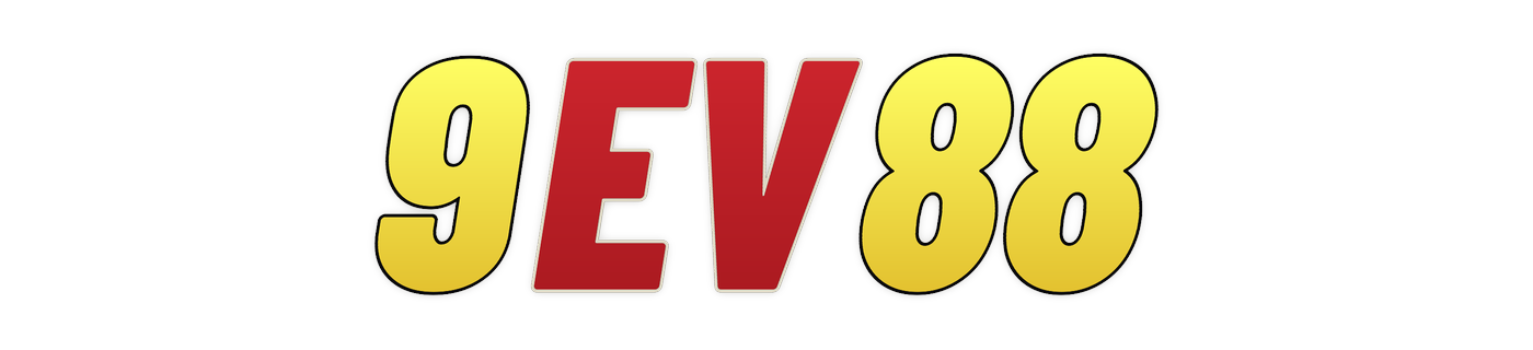 9ev88